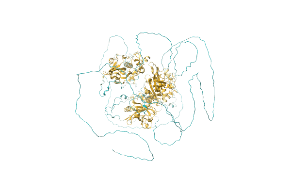 AF-A0A1Q9EMH4-F1 image