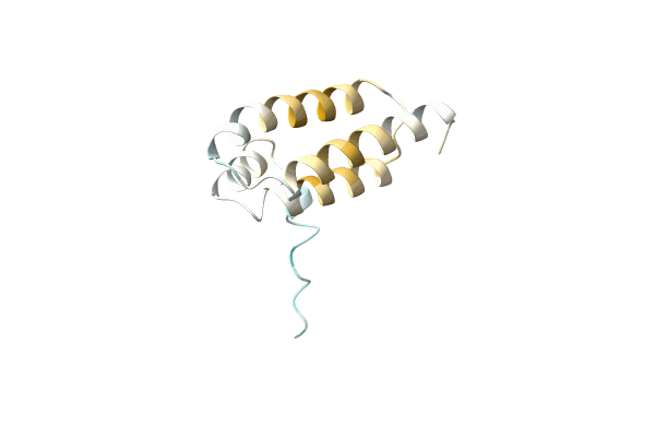 AF-A0A1Q9YMN7-F1 image