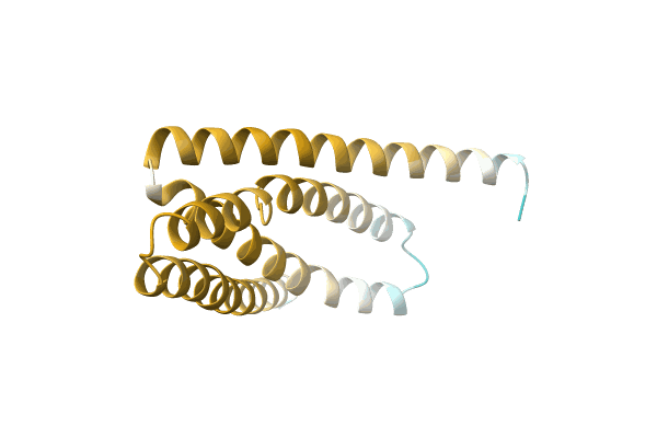 AF-A0A1R4IEY6-F1 image