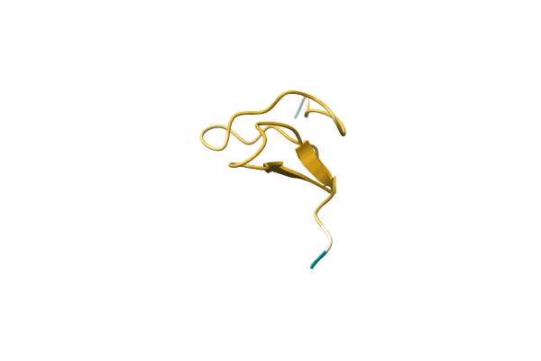 AF-A0A1S4NYE8-F1 image