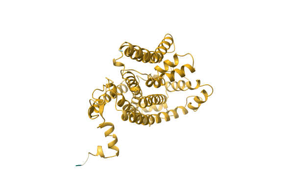 AF-A0A1S5VSB0-F1 image