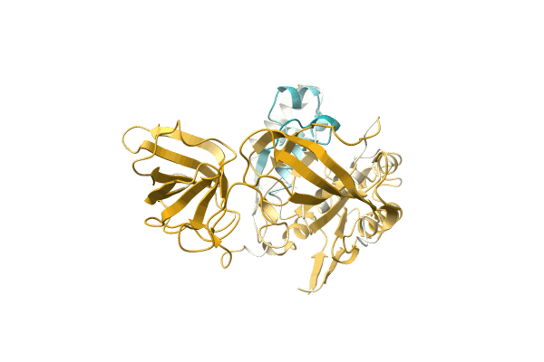 AF-A0A1S6PZ24-F1 image