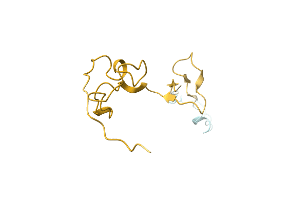 AF-A0A1S6Q0P2-F1 image