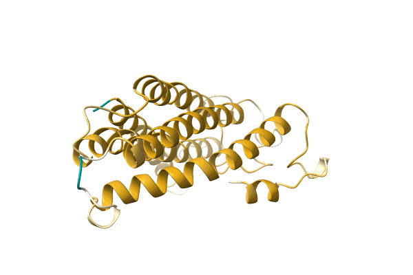 AF-A0A1V0QPF2-F1 image