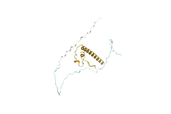 AF-A0A1V1H564-F1 image