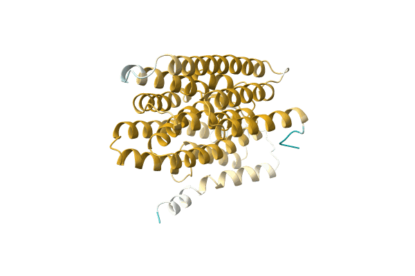 AF-A0A1W5WX35-F1 image