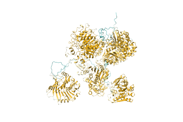 AF-A0A1Y0BRF1-F1 image