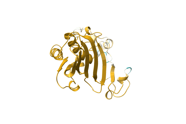 AF-A0A1Y0JZG4-F1 image