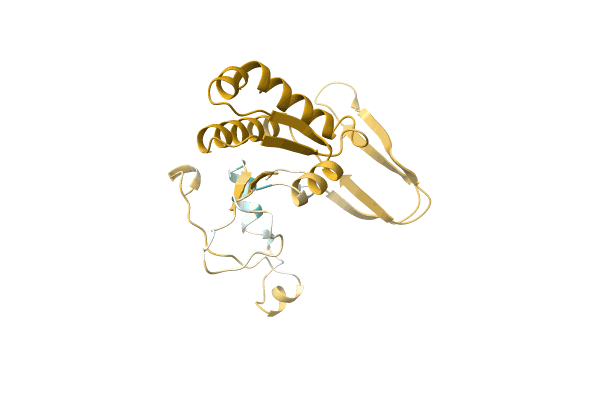 AF-A0A1Y0K0V7-F1 image