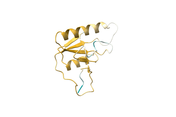 AF-A0A1Y0K1B9-F1 image