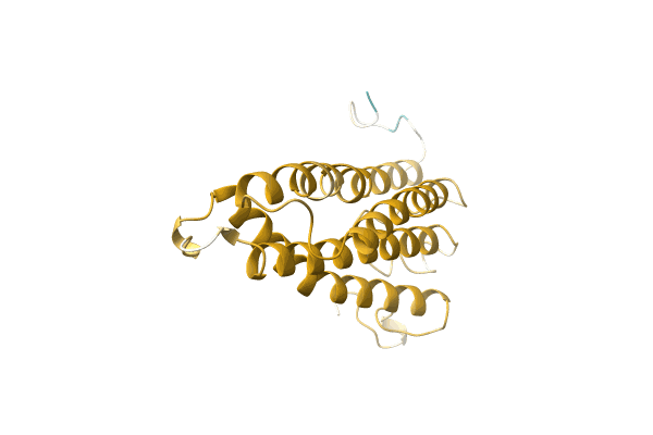 AF-A0A1Y9SJ72-F1 image