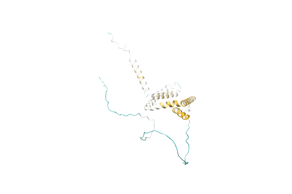 AF-A0A218N030-F1 image