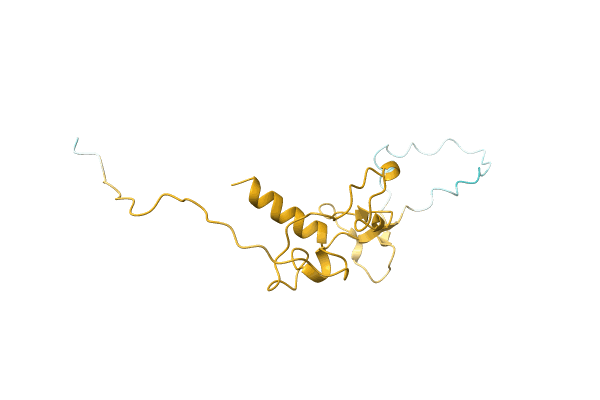 AF-A0A248XEA3-F1 image