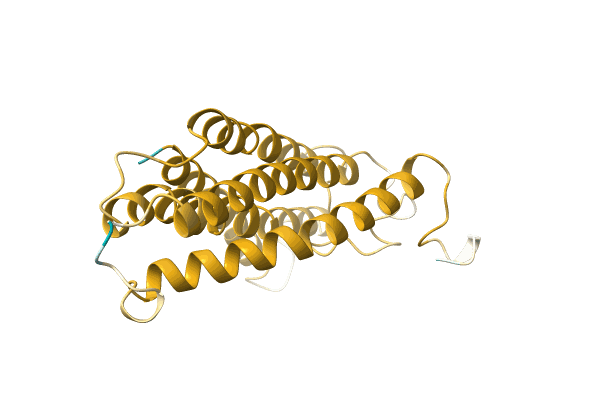 AF-A0A248XFP9-F1 image