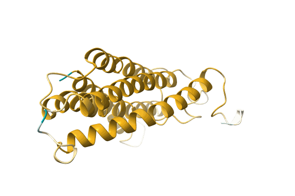 AF-A0A248XGK8-F1 image