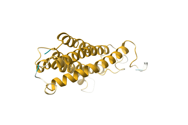 AF-A0A248XGP4-F1 image
