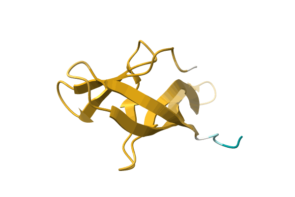 AF-A0A2C9WR38-F1 image