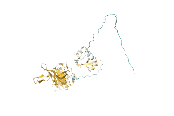 AF-A0A2C9WRB5-F1 image