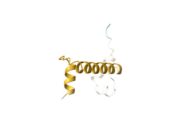 AF-A0A2D0VZQ8-F1 image