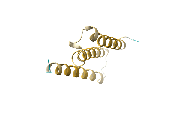 AF-A0A2D3WHG7-F1 image