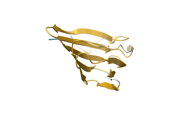 AF-A0A2D3WLW1-F1 image
