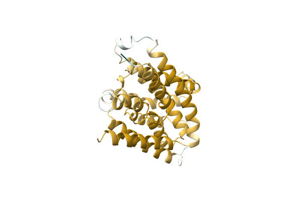 AF-A0A2D5FJG9-F1 image