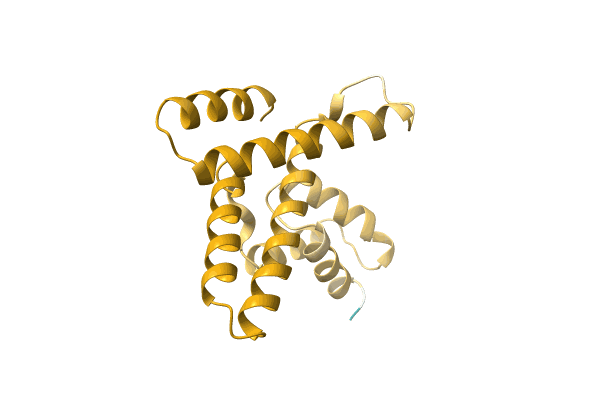 AF-A0A2D8XA59-F1 image