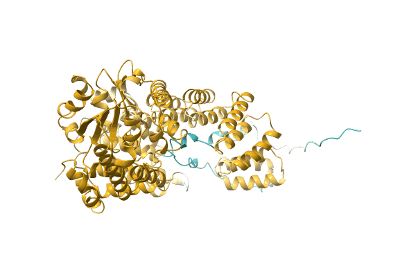 AF-A0A2D8XA88-F1 image
