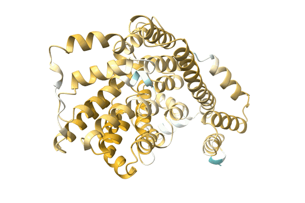 AF-A0A2D8YJI1-F1 image