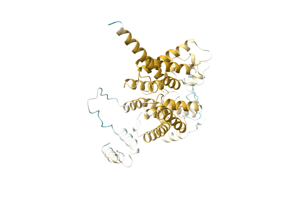 AF-A0A2D9J9Z7-F1 image