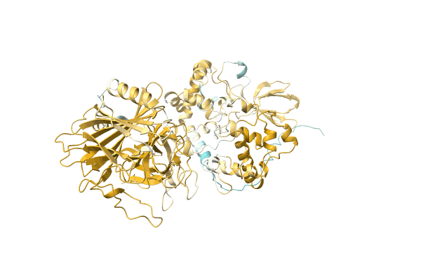 AF-A0A2D9JA45-F1 image