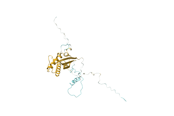 AF-A0A2D9LJR2-F1 image
