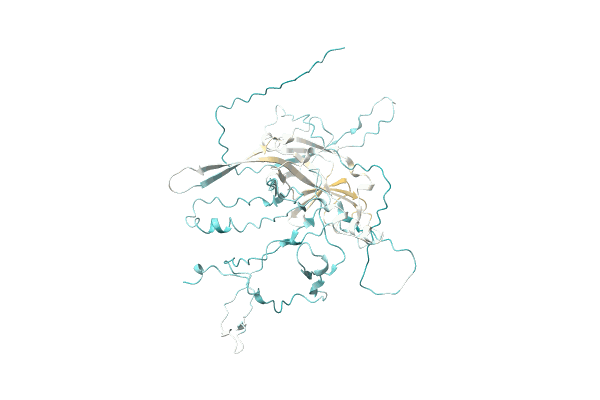 AF-A0A2E7CMX7-F1 image