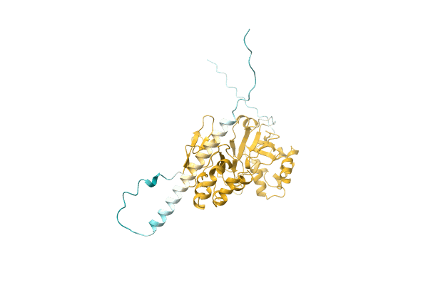 AF-A0A2G5I8H1-F1 image