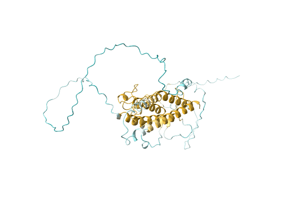 AF-A0A2G5ICB4-F1 image