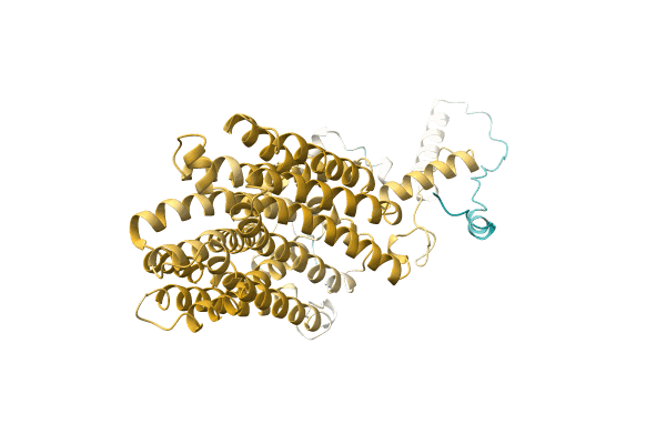 AF-A0A2G5ID46-F1 image
