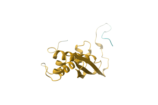 AF-A0A2H9N4R9-F1 image