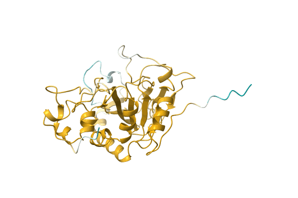 AF-A0A2I1BSZ6-F1 image