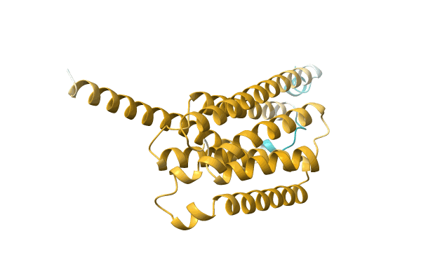 AF-A0A2I1BT01-F1 image