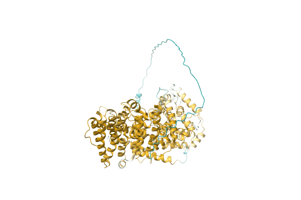 AF-A0A2I4DIL9-F1 image