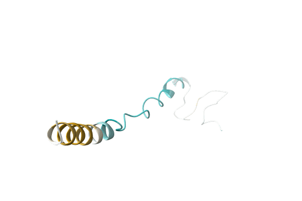 AF-A0A2I6EDL3-F1 image