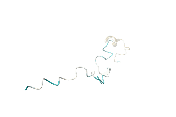 AF-A0A2I6EDL4-F1 image