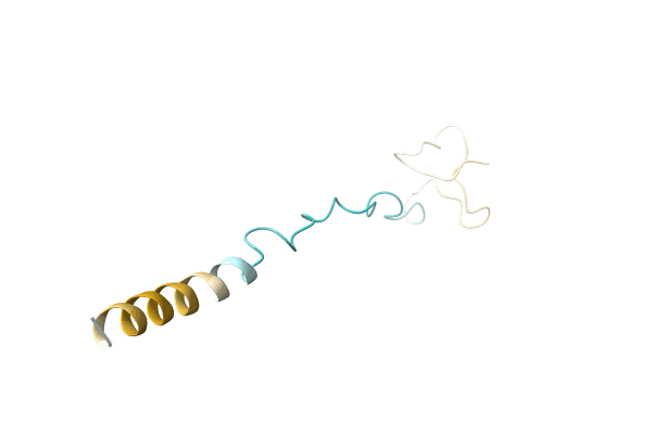 AF-A0A2I6EDN1-F1 image