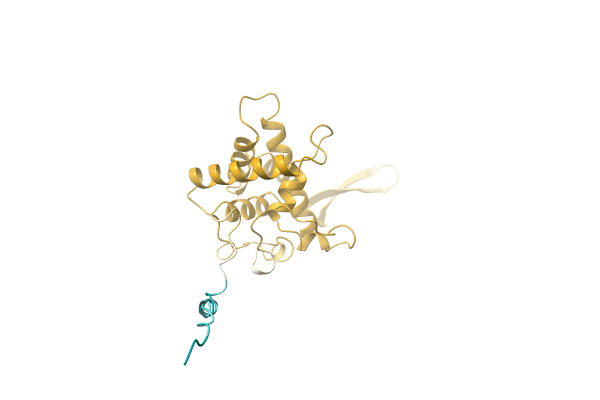 AF-A0A2L2BJZ5-F1 image