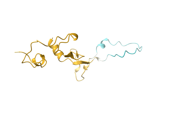 AF-A0A2L2BM49-F1 image