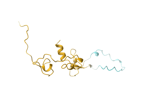 AF-A0A2P0ZYH3-F1 image