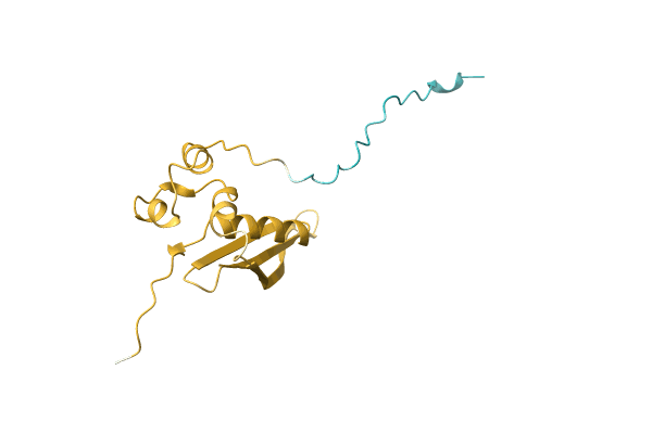 AF-A0A2S1ZQN3-F1 image