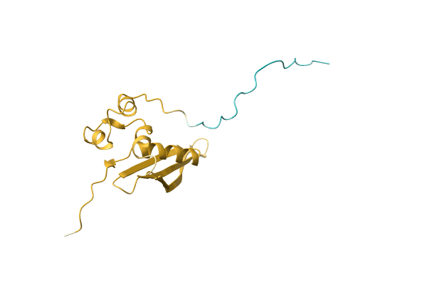 AF-A0A2S1ZQU1-F1 image