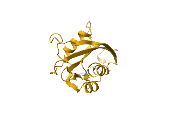 AF-A0A2S4S280-F1 image