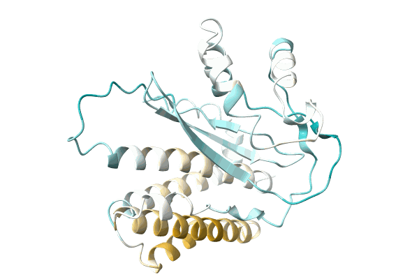 AF-A0A2S5XBC1-F1 image